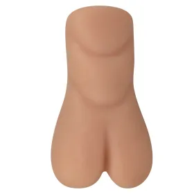 Eliana vagina i anus- BM 9235N 1-4